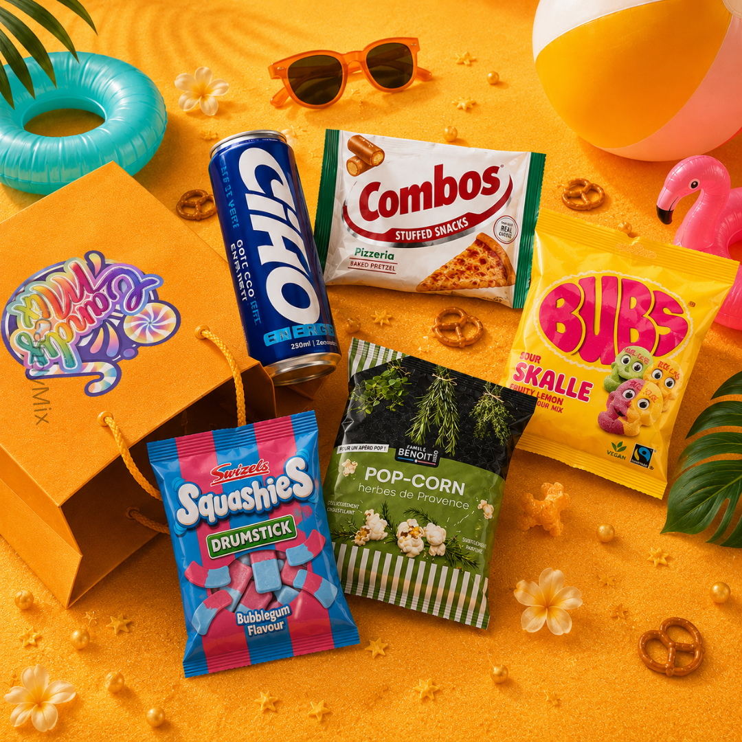 candymix-sac-summer-assortiment-bonbons-plage image 6