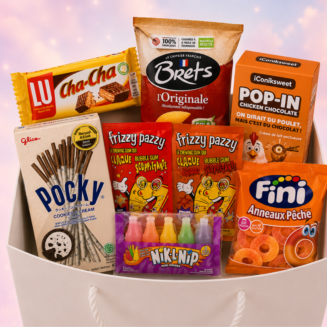 candymix-sac-live-team-pack-surprise-bonbons-vrac-gagnant image 1