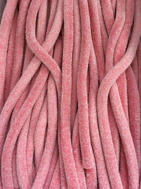 sweet-halal-r-glisses-am-ricains-bonbon-fraise-fruit image 3