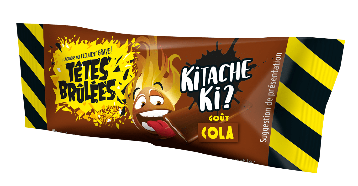 t-tes-br-l-es-kitache-ki-barres-cola-framboise image 5