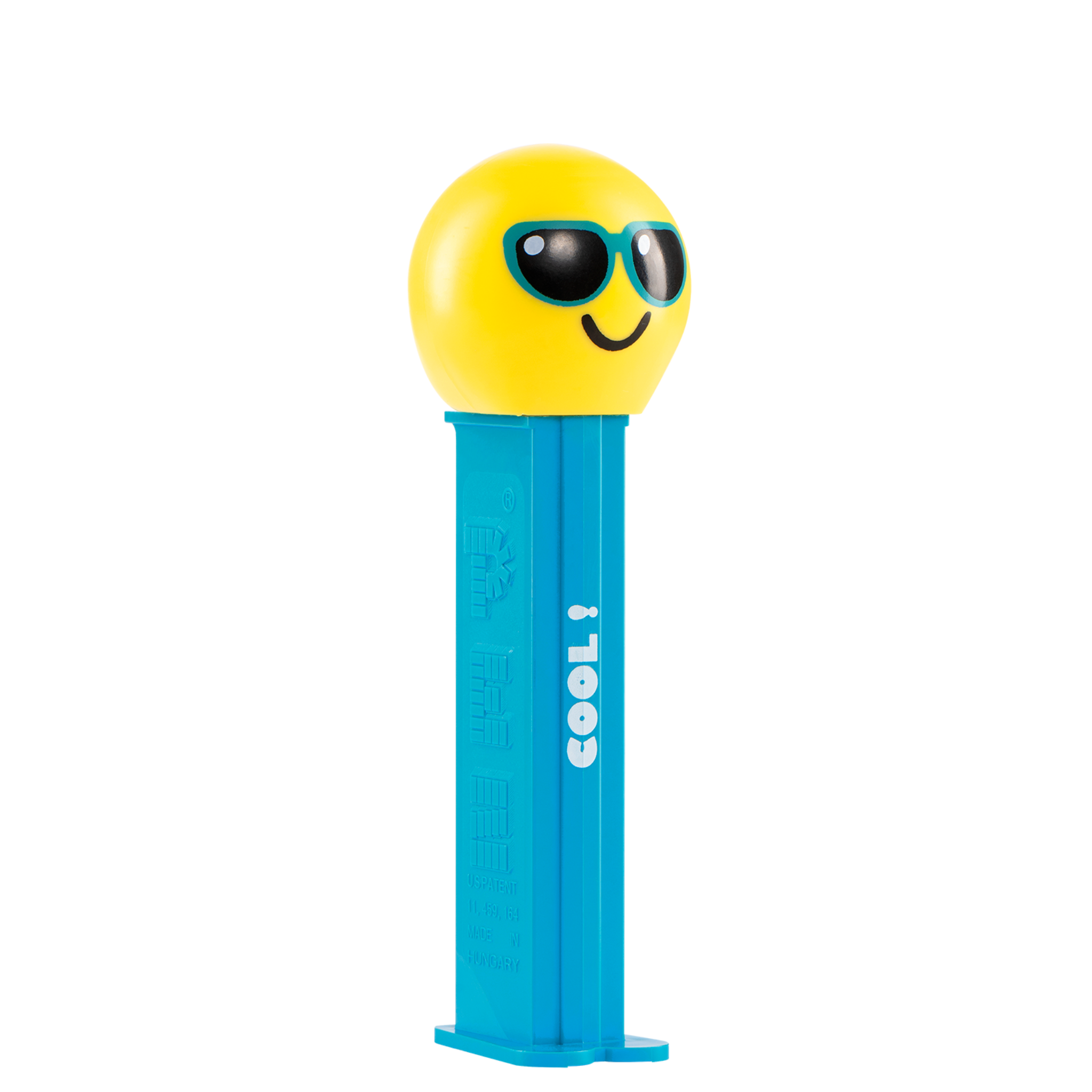 pez-cool-mojis-distributeur-bonbons-3-x-8-5g image 3