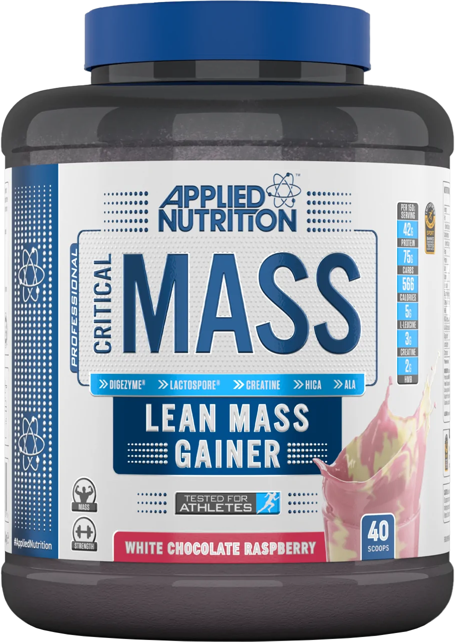 applied-nutrition-critical-mass-gainer-chocolat-2400g image 8