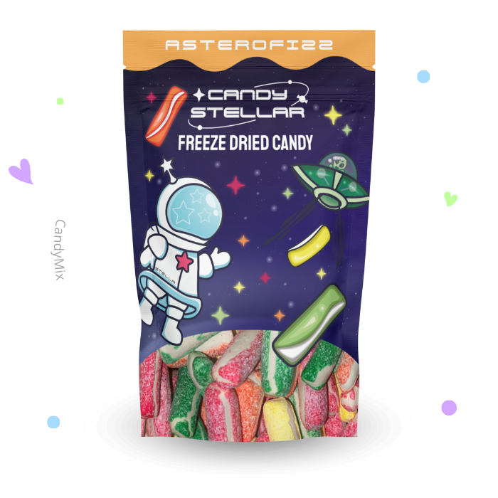 candymix-asterofizz-hitschies-bonbons-acides-lyophilis-s-50g image 1