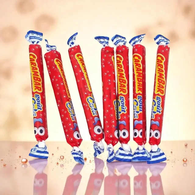 carambar-cola-b-tonnets-caramel-x10-68g image 1
