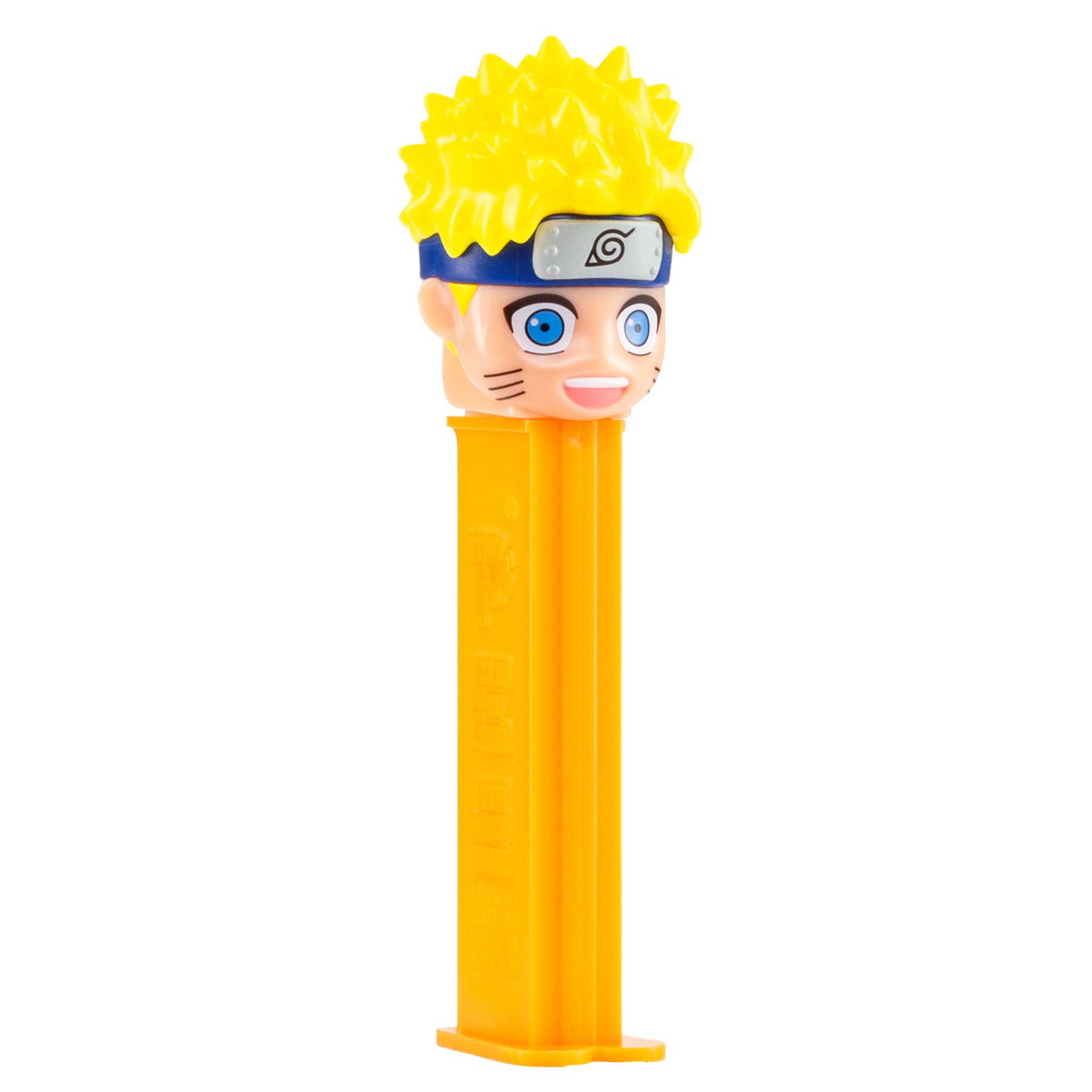 pez-naruto-distributeur-bonbons-citron-orange-fraise-25-5-g image 3