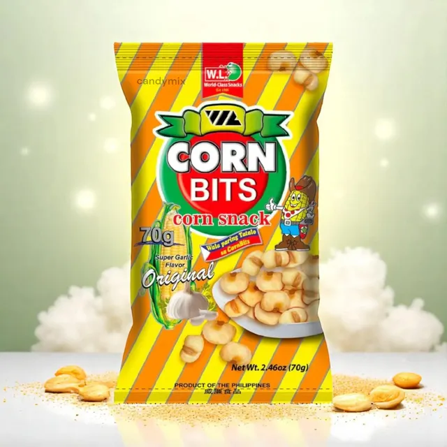 candymix-ma-s-grill-super-ail-snack-sal-70g image 1