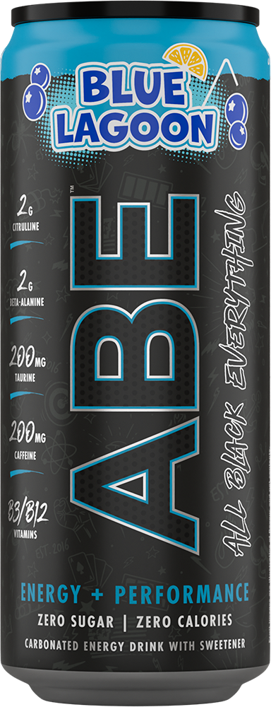 applied-nutrition-abe-boisson-pre-workout-fruit-candy-12x330-ml image 4