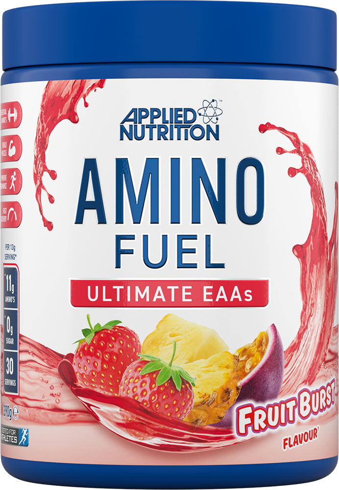 applied-nutrition-amino-fuel-eaa-poudre-390g-candy-ice-blast image 4