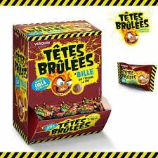 sweet-halal-vegan-emball-s-t-tes-brul-es-cola-bonbon-acidul-vegan image 1