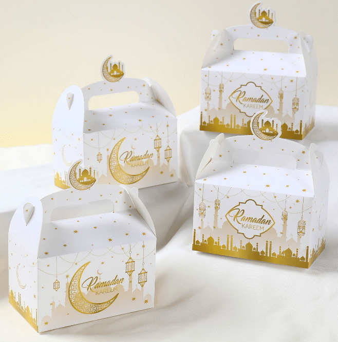 sweet-halal-vegan-aid-moubarak-box-bo-te-bonbons-12-cm image 1