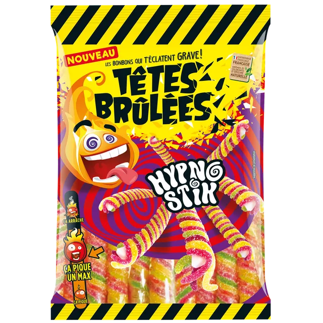 t-tes-br-l-es-hypnostik-bonbons-g-lifi-s-qui-piquent image 1