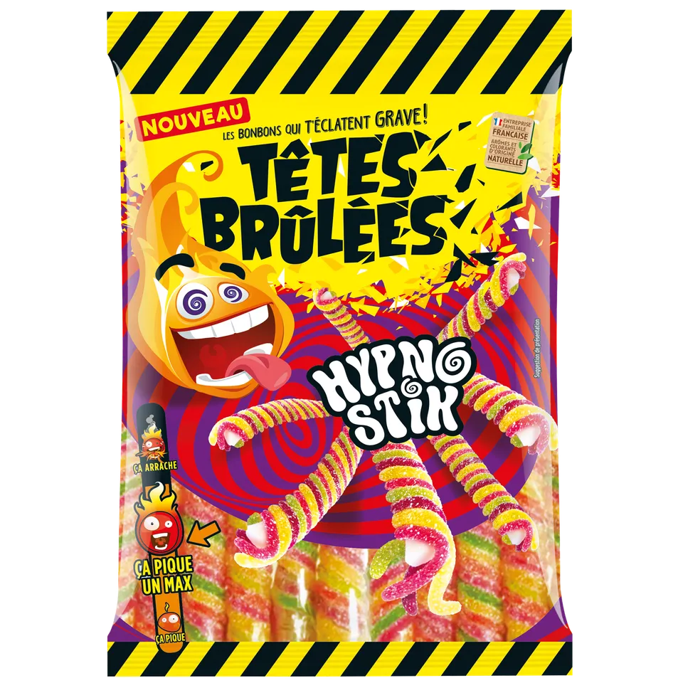 t-tes-br-l-es-hypnostik-bonbons-g-lifi-s-qui-piquent image 1