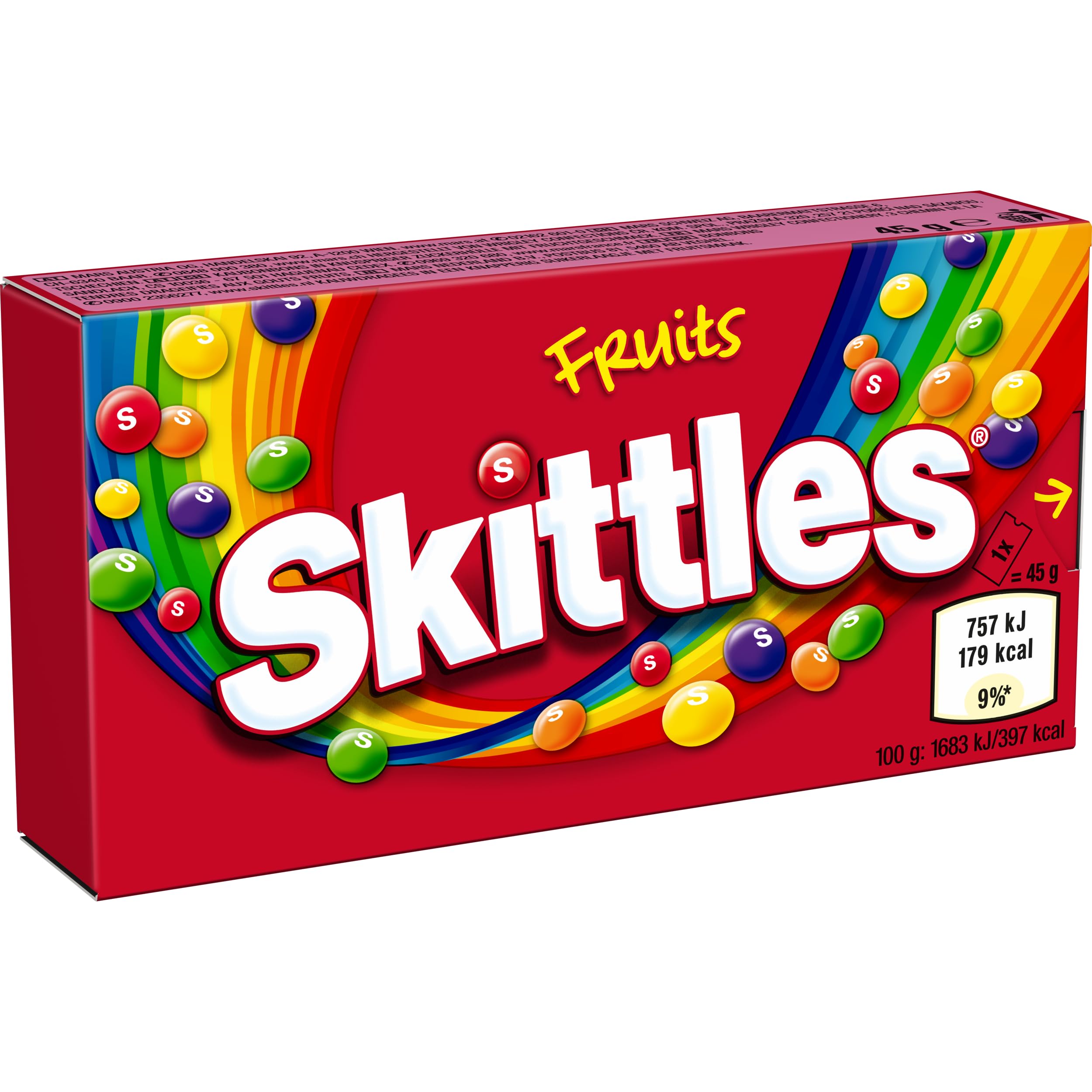 skittles-crazy-sours-bonbons-fruits-acidul-s-36x45g image 4