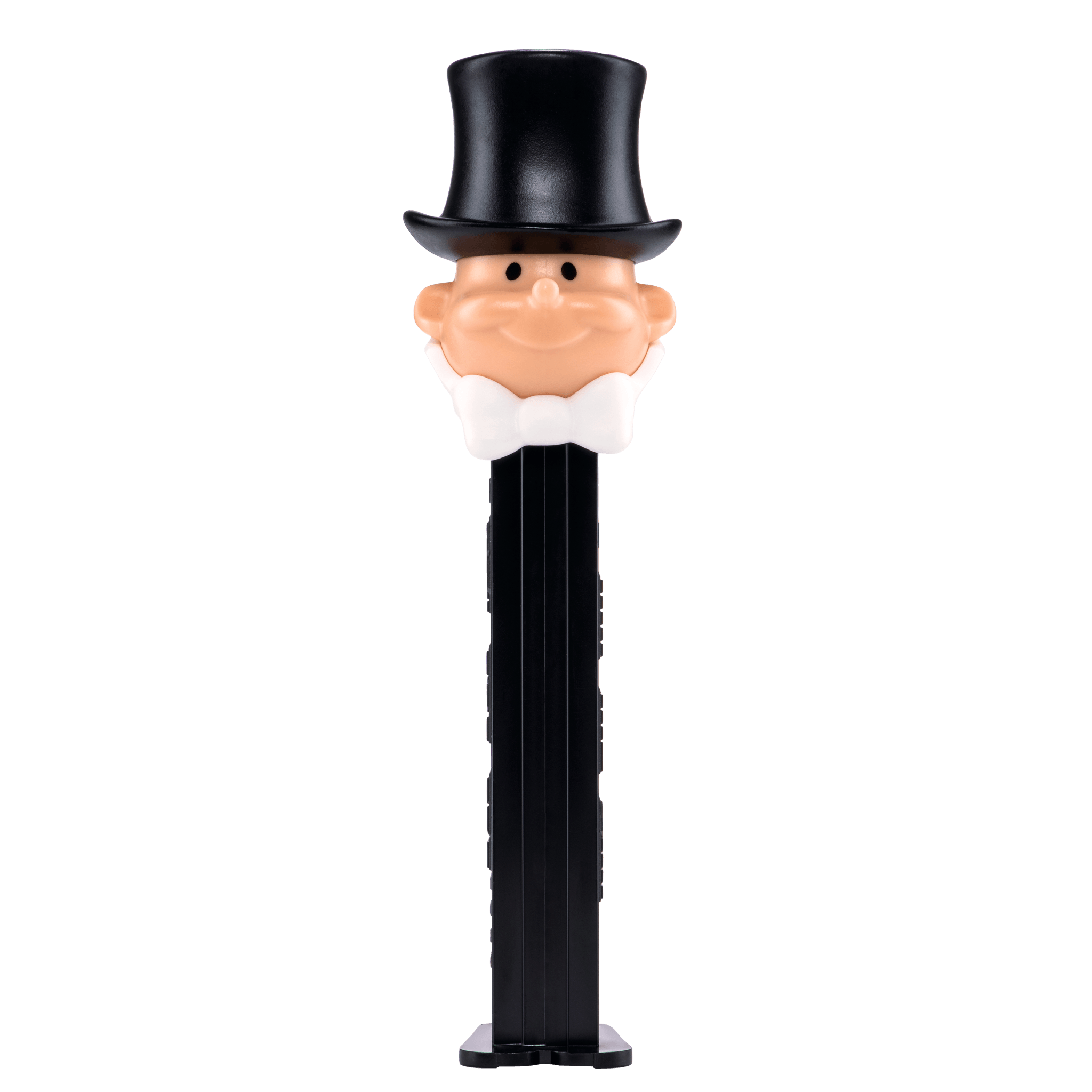 pez-groom-distributeur-mari-sans-emballage-mariage image 3