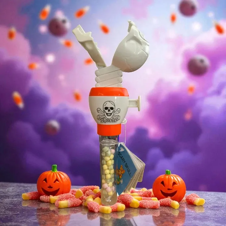 scary-skull-bonbon-g-lifi-halloween-5g-unit-fruit-e image 1