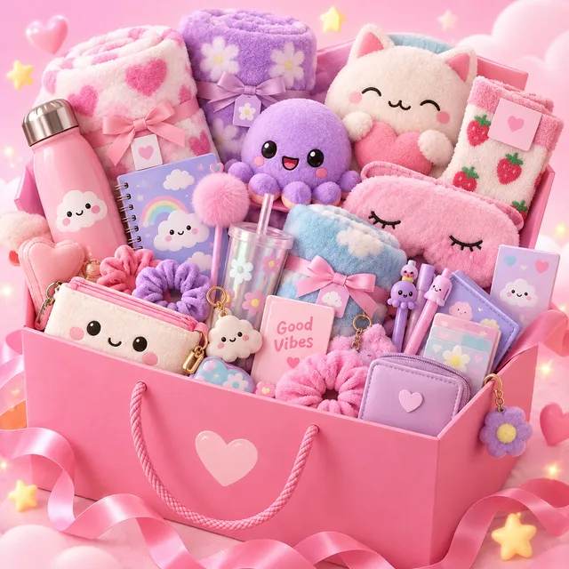 candymix-pack-surprise-sp-cial-tiktok-bonbons-m-dium image 1