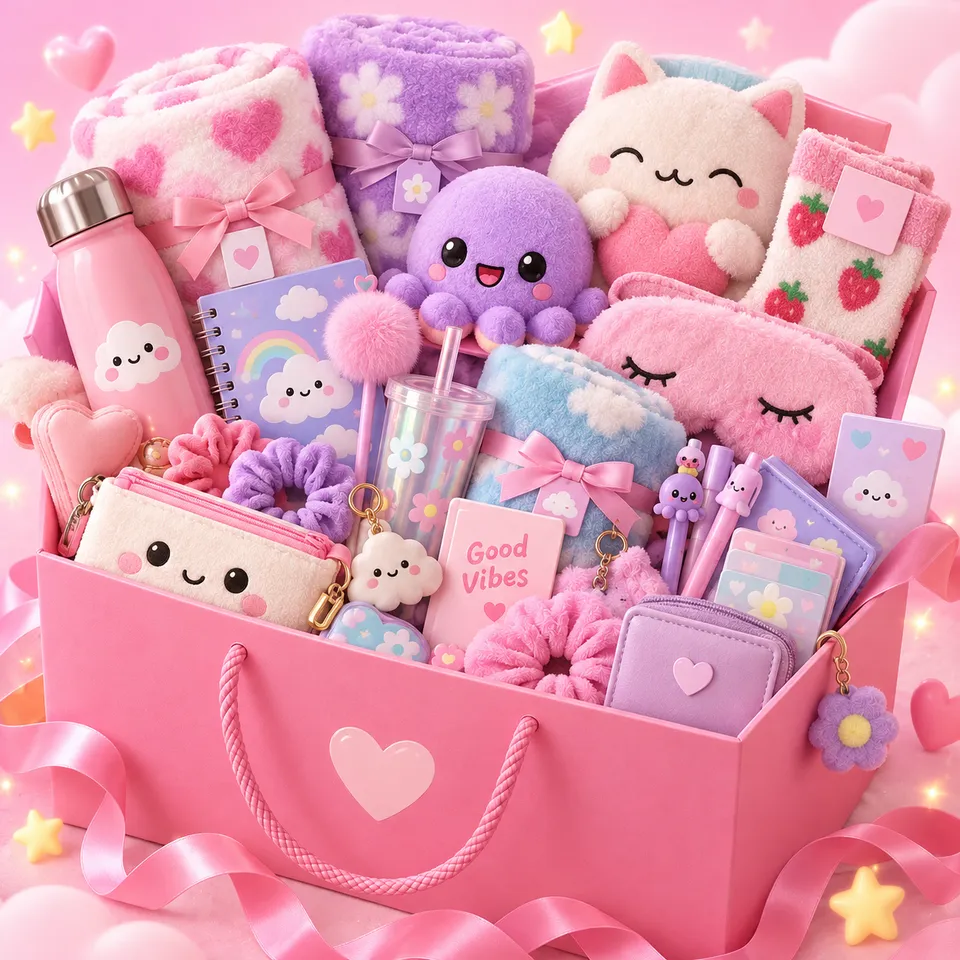 candymix-pack-surprise-sp-cial-tiktok-bonbons-m-dium image 1