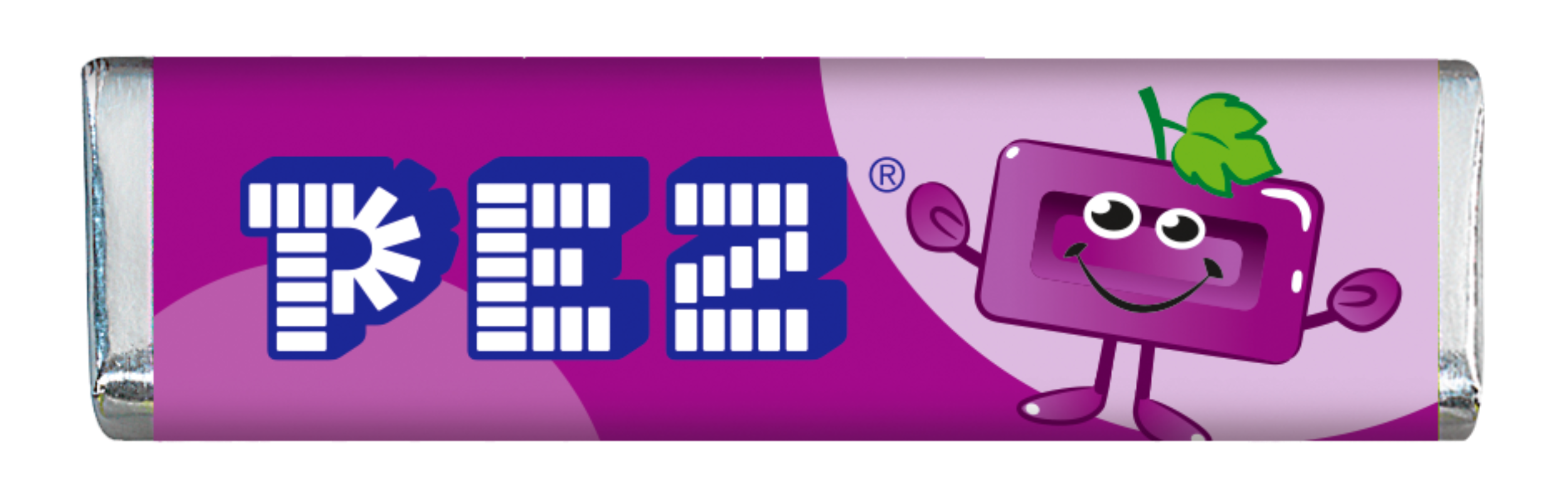 pez-rainbow-mix-bonbons-recharge-8-x-8-5-g-acidul image 5