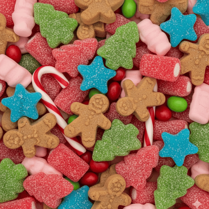candymix-bonbonni-re-no-l-assortiment-festif-2-5kg image 2
