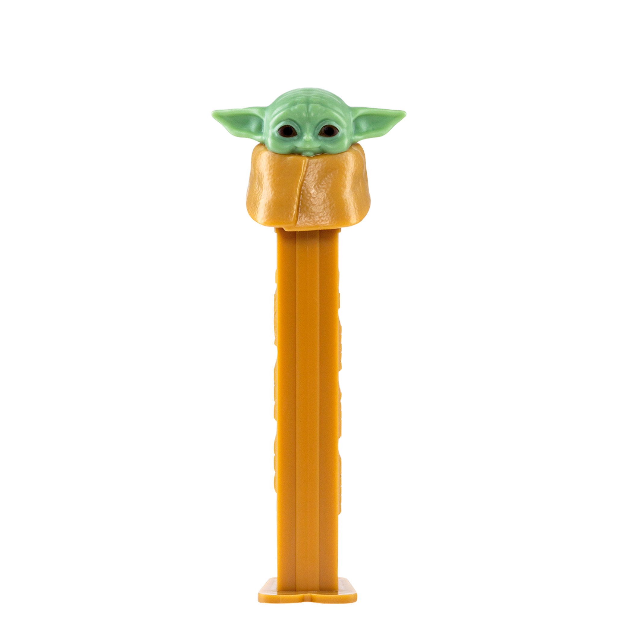 pez-dispensers-grogu-distributeur-bonbons-star-wars-25-5g image 4