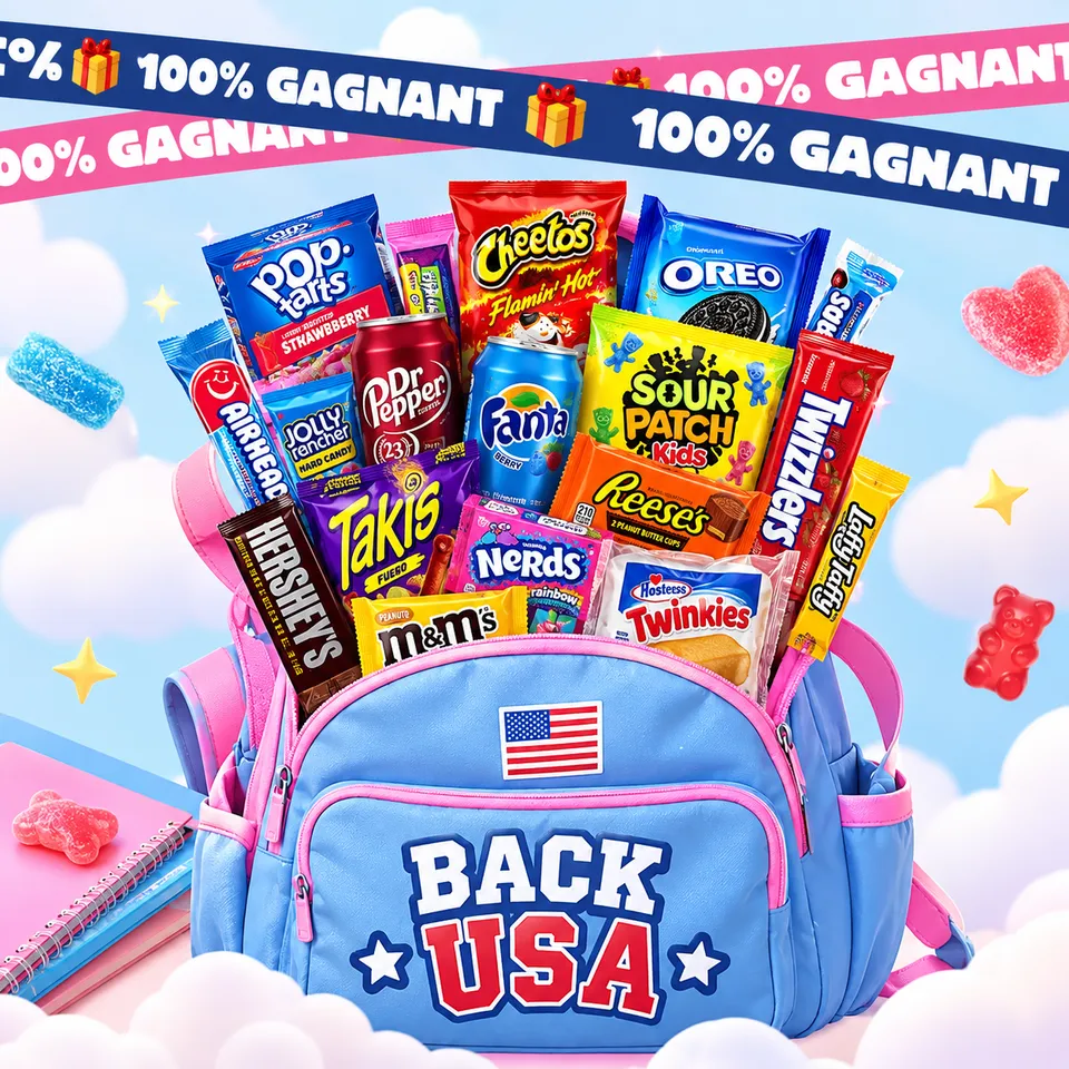 candymix-compose-ton-mix-sac-american-dream-usa-surprise image 1