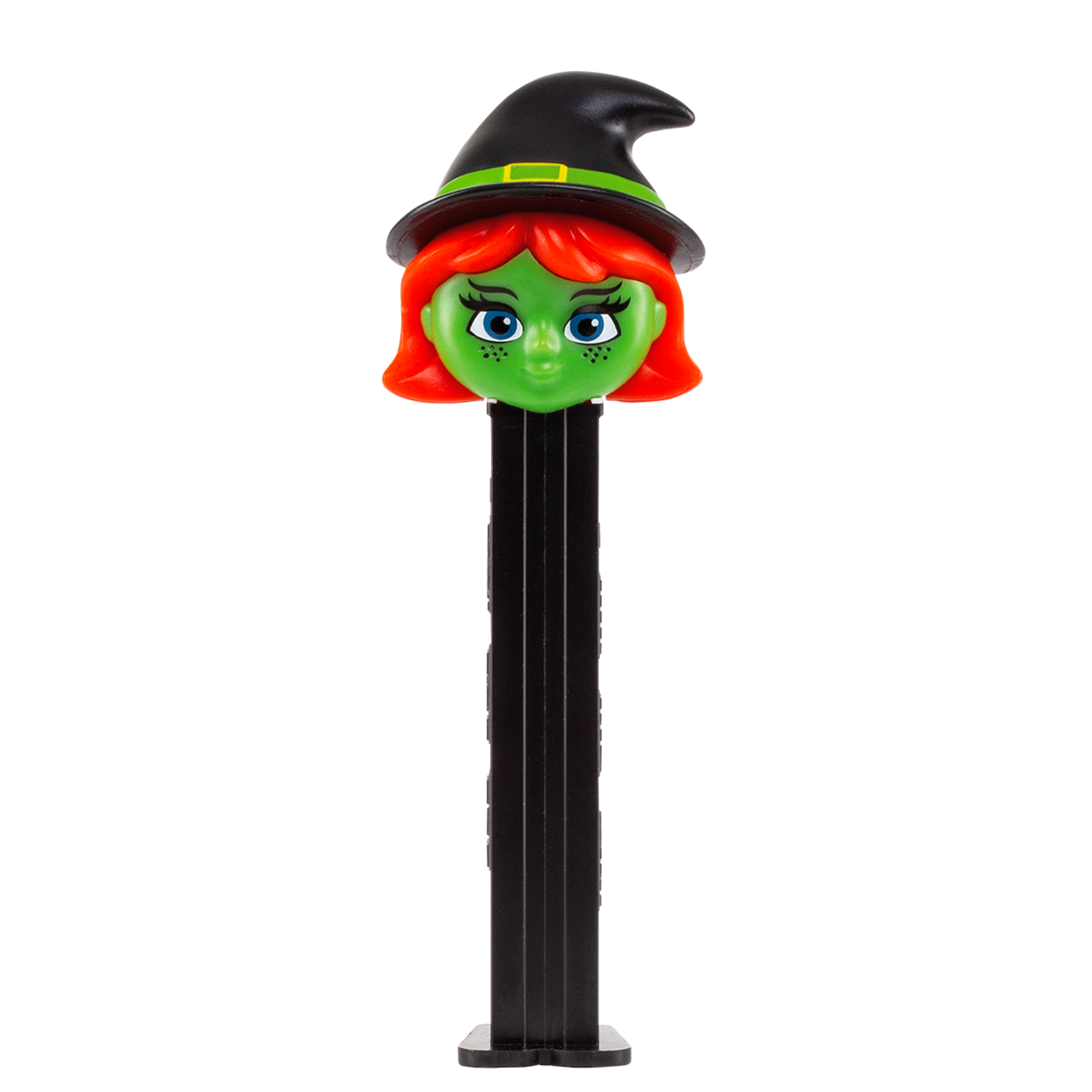 pez-dispensers-wilma-sorci-re-distributeur-bonbons-halloween image 3