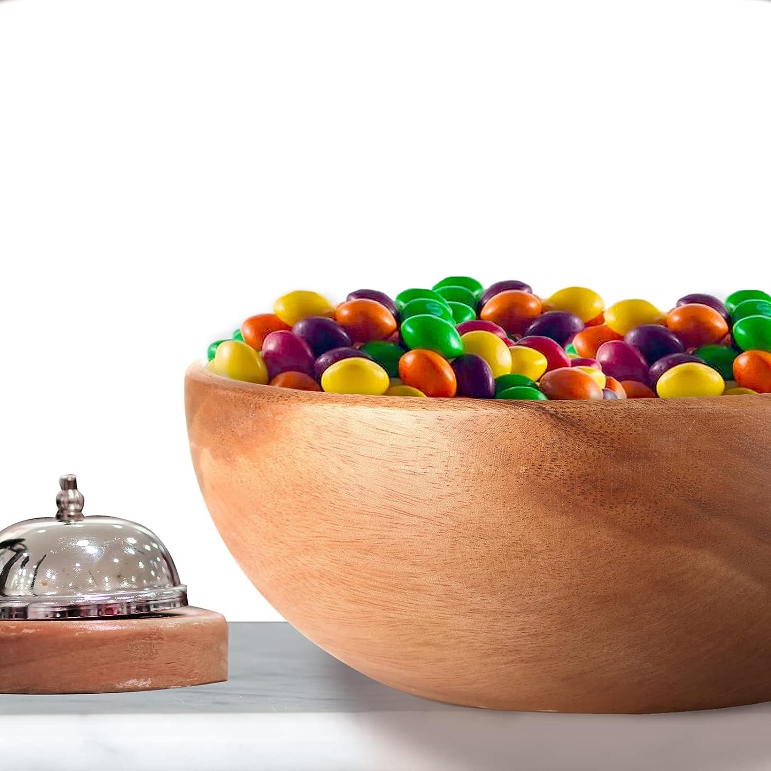skittles-chewies-bonbons-fruits-moelleux-36-sachets-x-45g image 6