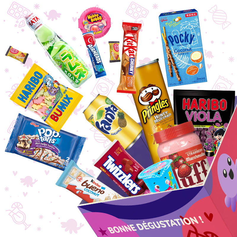 candymix-compose-ton-mix-box-1-mois-home-15-produits image 2