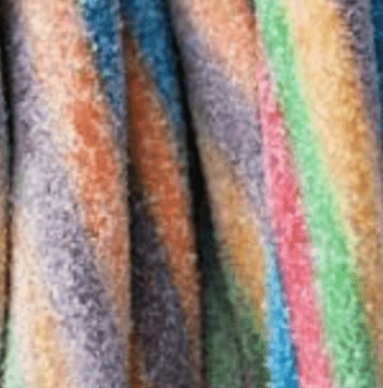 sweet-halal-vegan-en-vrac-maxi-jumbo-tutti-frutti-sucr image 1