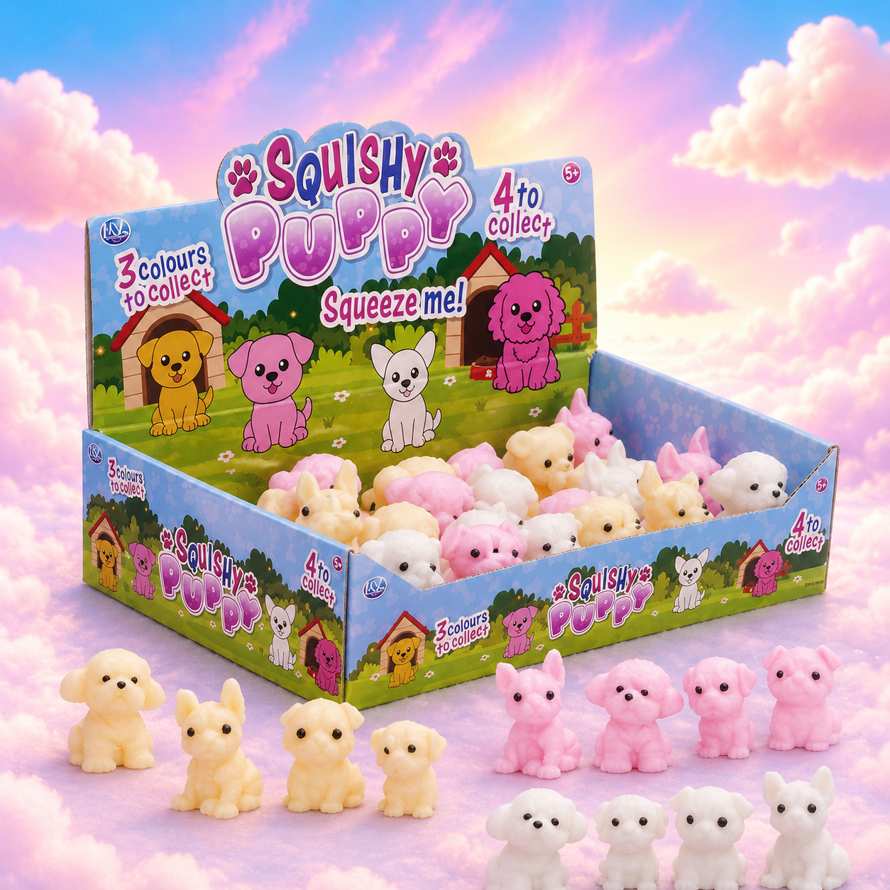 candymix-squishy-anti-stress-jouet-moelleux-vendu-l-unit image 4