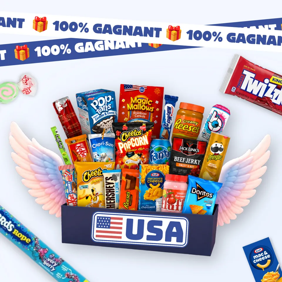 candymix-compose-ton-mix-sac-american-dream-1-sac-surprise image 1
