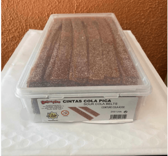 sweet-halal-vegan-emball-s-bo-te-bandos-cola-x200 image 1