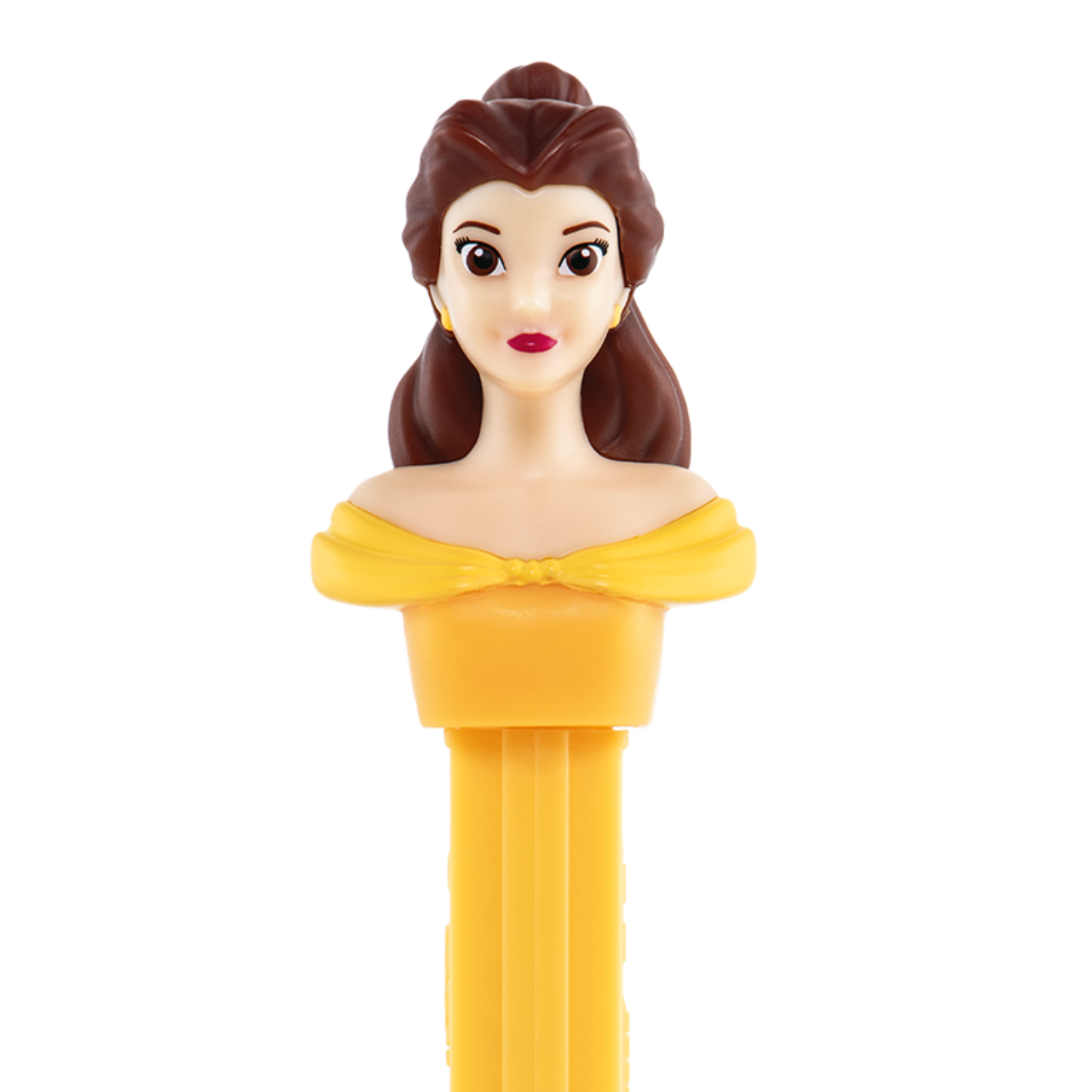 pez-dispensers-belle-distributeur-bonbons-princesse-disney image 1
