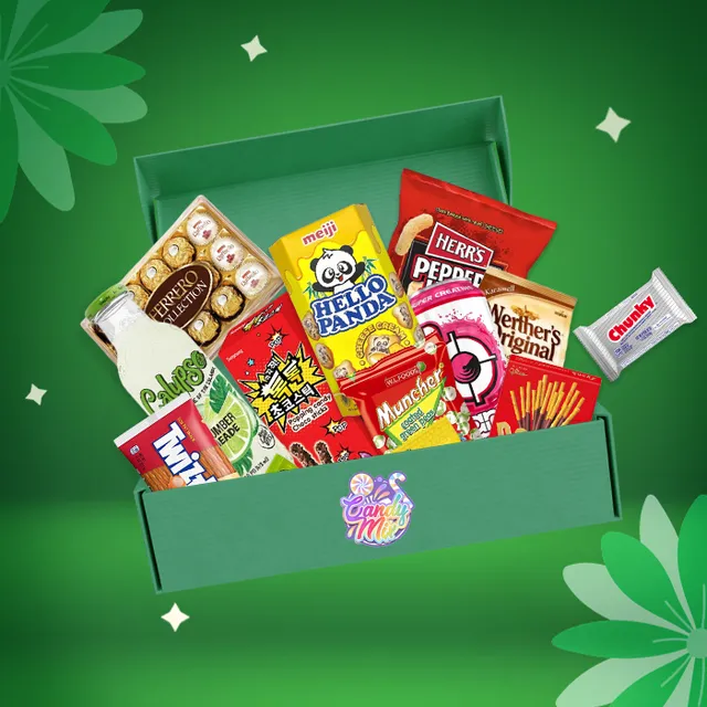 candymix-compose-ton-mix-pack-anti-gaspi-bonbons-snacks-2 image 1