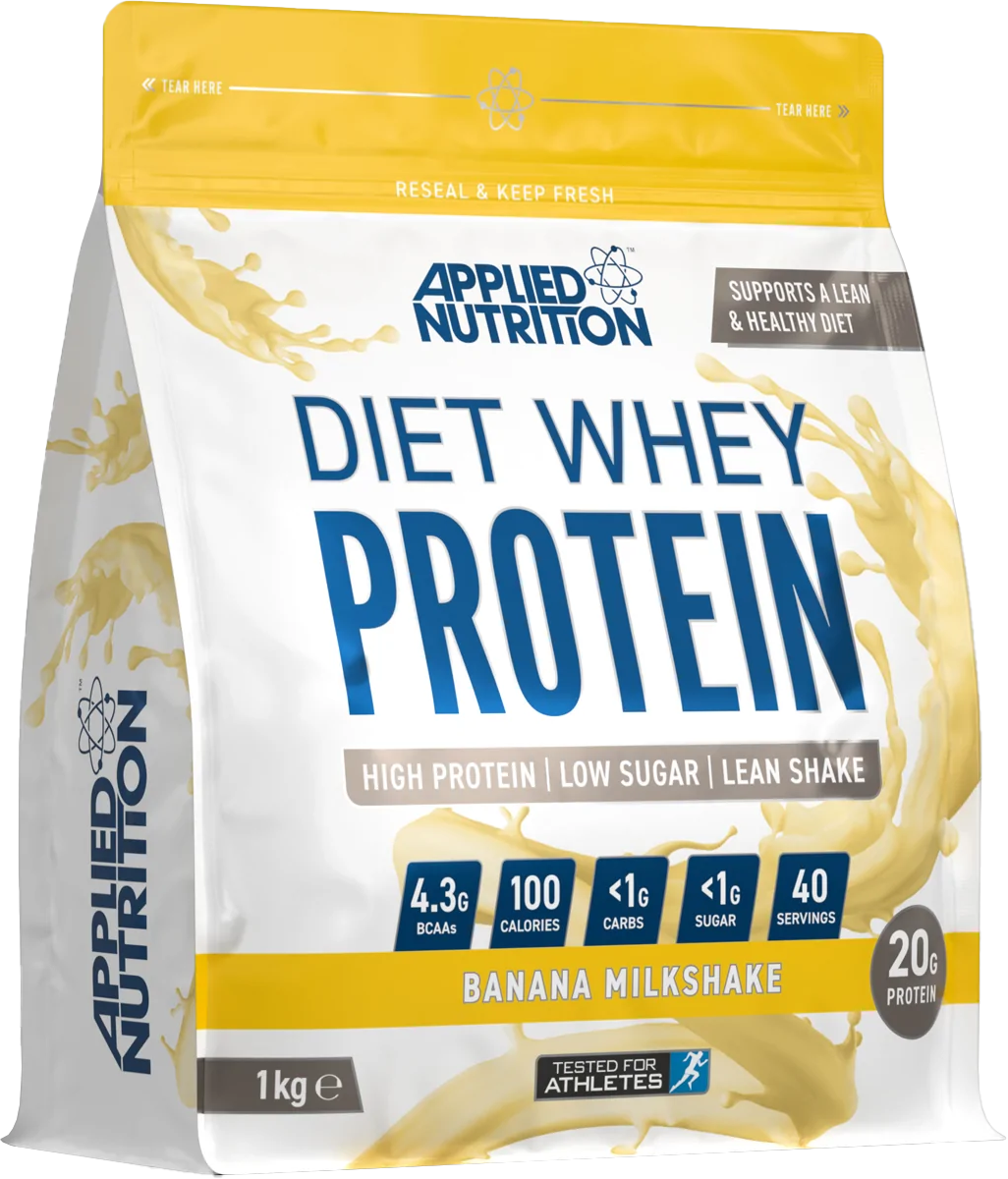 applied-nutrition-diet-whey-prot-ine-chocolate-dessert-1kg image 3