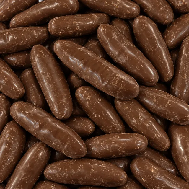 candymix-bonbons-su-dois-guimauve-banane-chocolat-200g image 1