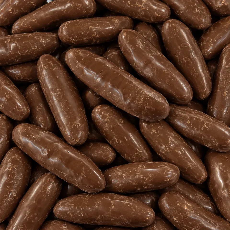 candymix-bonbons-su-dois-guimauve-banane-chocolat-200g image 1