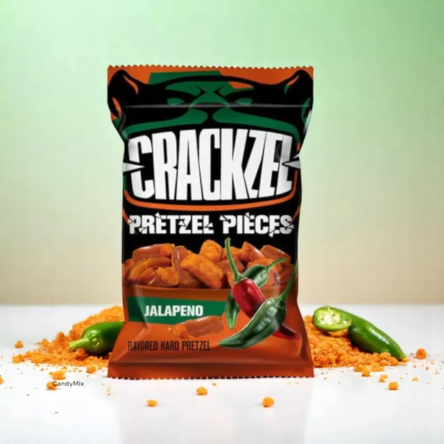 candymix-crackzel-jalape-o-bretzels-ap-ro-piquants-85g image 1