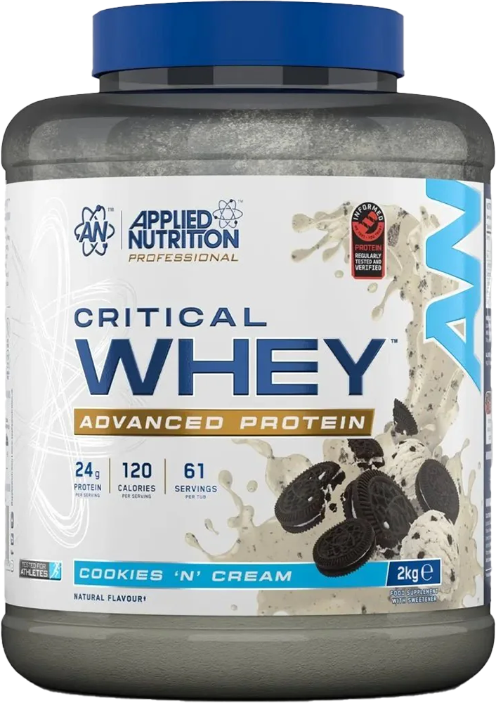 applied-nutrition-critical-whey-v2-whey-prot-ine-2-kg-21g image 8