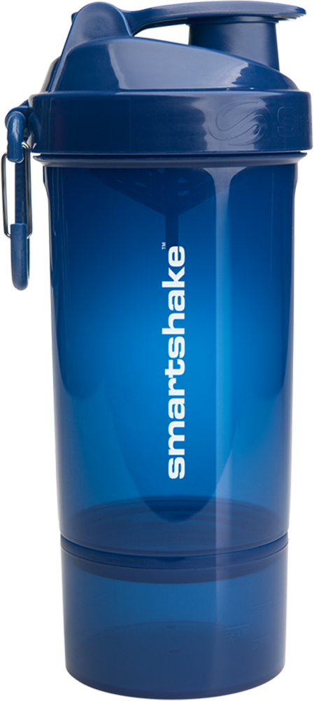 smartshake-original2go-one-shaker-800ml-light-pink-sans-bpa image 8