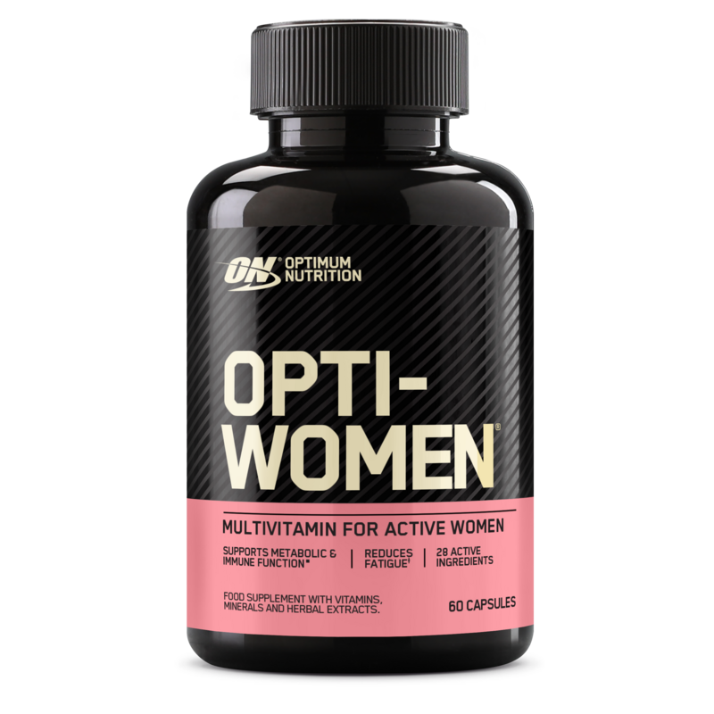 optimum-nutrition-opti-women-multivitamines-120-caps image 3