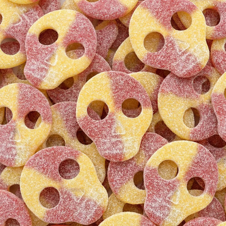 s-m-rke-cr-nes-bonbons-su-dois-vegan-500g image 5