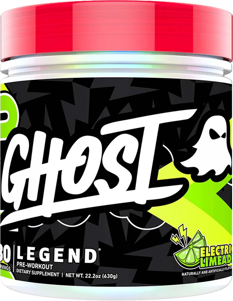 ghost-legend-v4-pr-workout-blue-raspberry-30-doses image 4