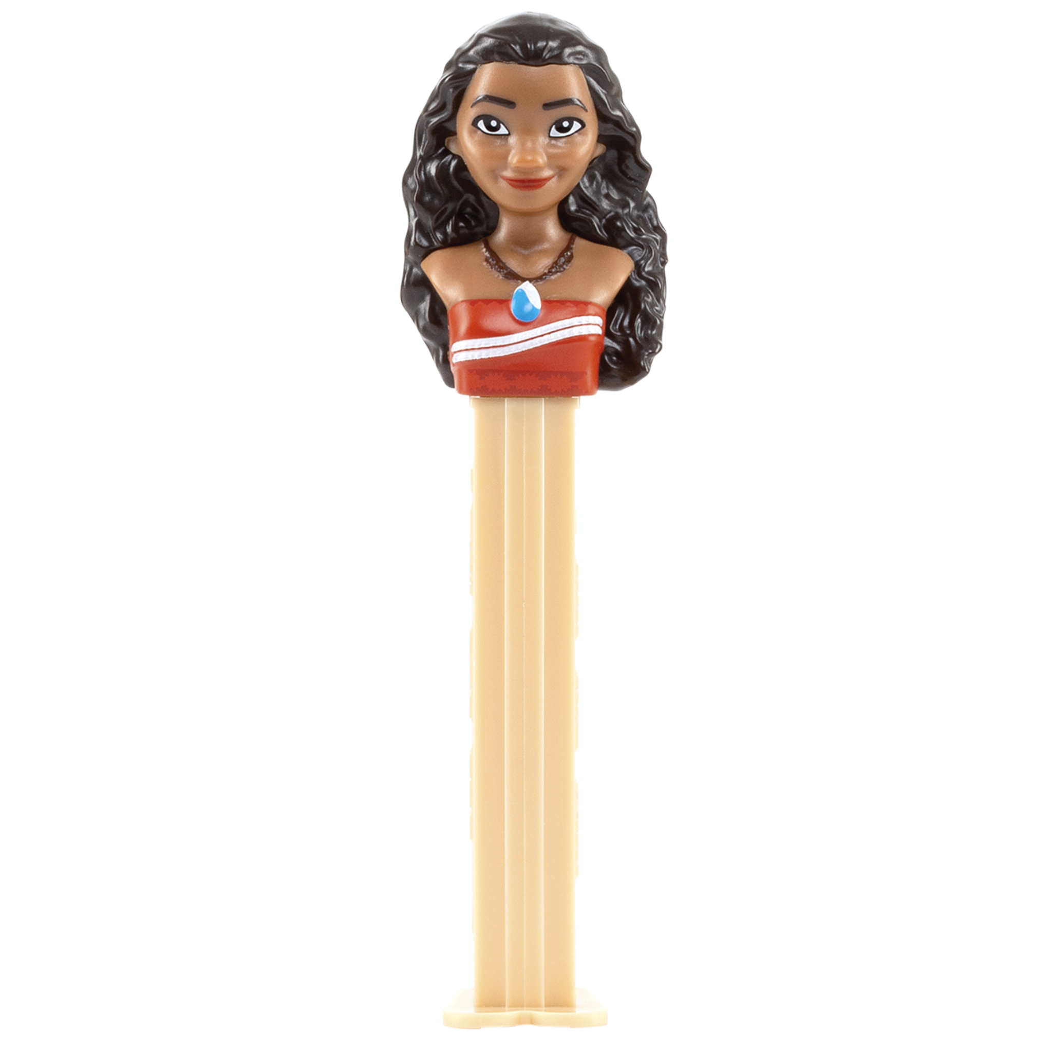 pez-dispensers-vaiana-distributeur-fruits-25-5-g image 4
