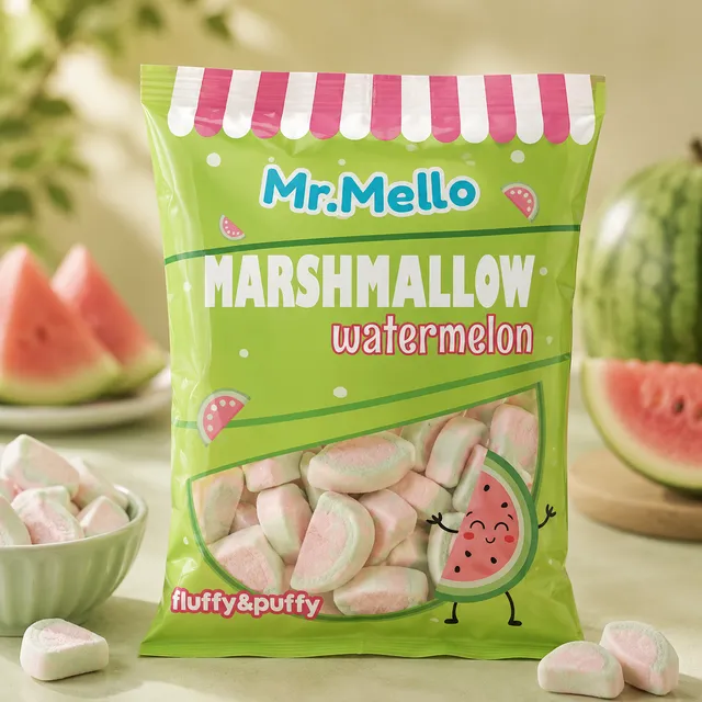 mr-mello-marshmallow-bonbon-guimauve-past-que-45-g image 1