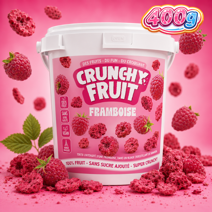 candymix-crunchy-fruit-fruits-lyophilis-s-pack-mix-4x30g-sans-sucres image 6