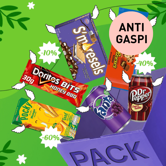 candymix-compose-ton-mix-pack-anti-gaspi-bonbons-snacks image 2