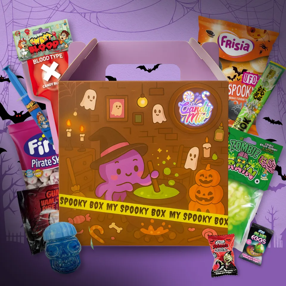 candymix-spookybox-kit-bonbons-halloween-assortiment image 1