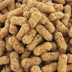 sweet-halal-vegan-en-vrac-cacahu-tes-feuillet-es-vrac-vegan image 1