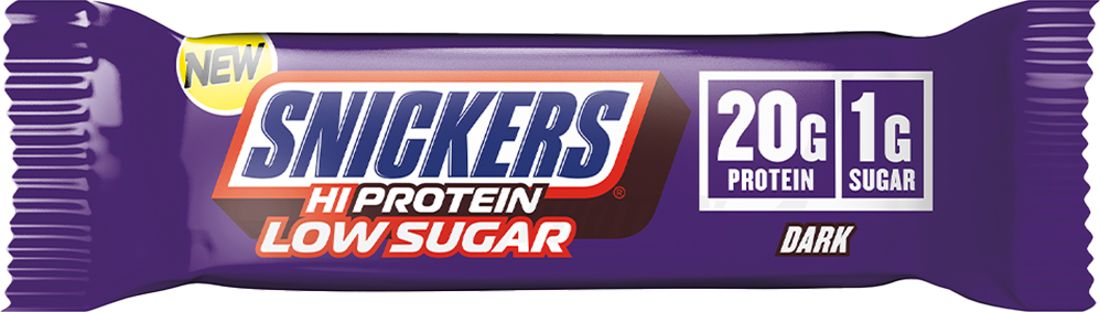 snickers-hiprotein-barre-prot-in-e-original-12x57g image 7